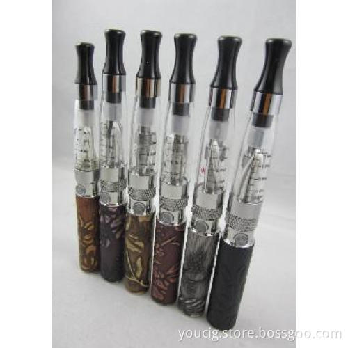 mini vapor e cigar EGO-M e cigarette